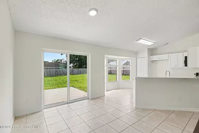 6236 Brandt Street, Cocoa, FL 32927 - Photo 3
