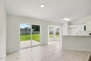 6236 Brandt St, Cocoa, FL 32927 - Photo 3
