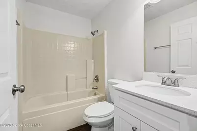 6236 Brandt Street, Cocoa, FL 32927 - Photo 9