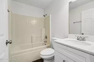 6236 Brandt St, Cocoa, FL 32927 - Photo 9