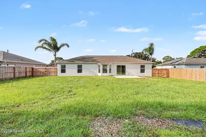 6236 Brandt Street, Cocoa, FL 32927 - Photo 15