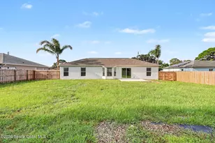 6236 Brandt St, Cocoa, FL 32927 - Photo 15