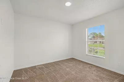 6236 Brandt Street, Cocoa, FL 32927 - Photo 7