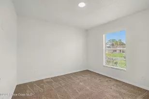 6236 Brandt St, Cocoa, FL 32927 - Photo 7