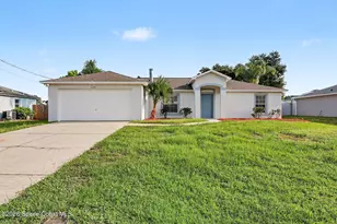 6236 Brandt St, Cocoa, FL 32927 - Photo 1