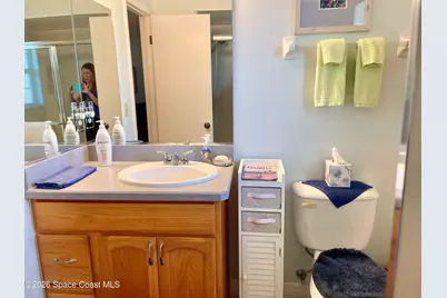 629 Ebony Street, Melbourne, FL 32935 - Photo 27