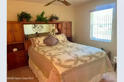 629 Ebony Street, Melbourne, FL 32935 - Photo 31