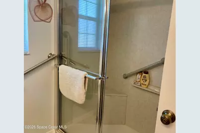 629 Ebony Street, Melbourne, FL 32935 - Photo 29