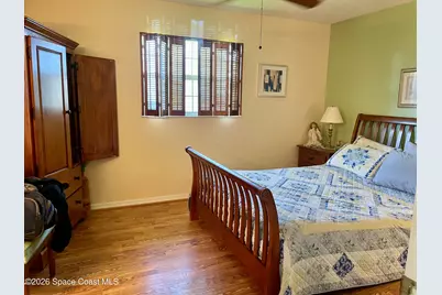 629 Ebony Street, Melbourne, FL 32935 - Photo 21