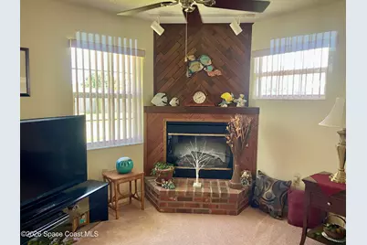 629 Ebony Street, Melbourne, FL 32935 - Photo 11