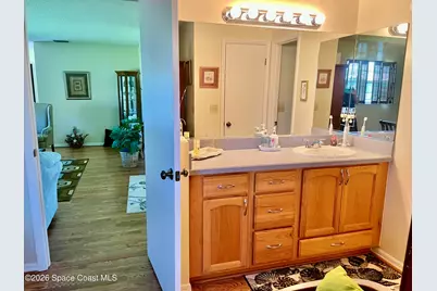 629 Ebony Street, Melbourne, FL 32935 - Photo 23