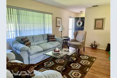 629 Ebony Street, Melbourne, FL 32935 - Photo 5