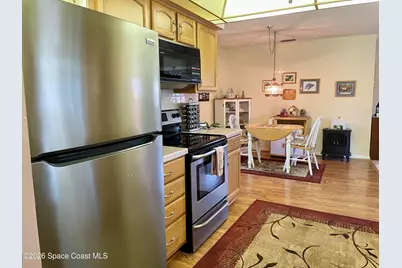 629 Ebony Street, Melbourne, FL 32935 - Photo 17