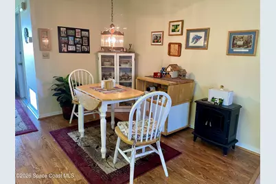 629 Ebony Street, Melbourne, FL 32935 - Photo 13