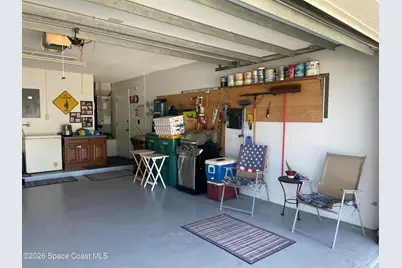 629 Ebony Street, Melbourne, FL 32935 - Photo 35