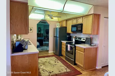 629 Ebony Street, Melbourne, FL 32935 - Photo 15