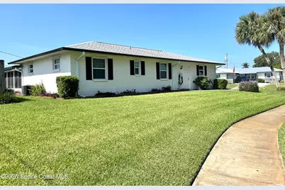 629 Ebony Street, Melbourne, FL 32935 - Photo 37