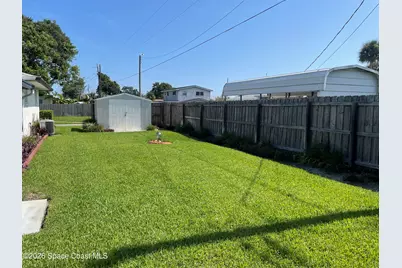 629 Ebony Street, Melbourne, FL 32935 - Photo 39