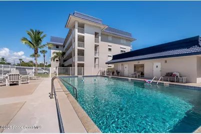 2150 N Highway A1A #207, Indialantic, FL 32903 - Photo 13