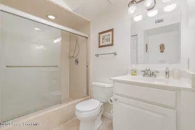2150 N Highway A1A #207, Indialantic, FL 32903 - Photo 11