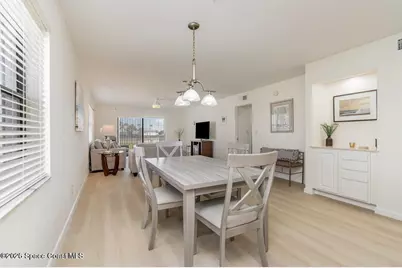 2150 N Highway A1A #207, Indialantic, FL 32903 - Photo 5