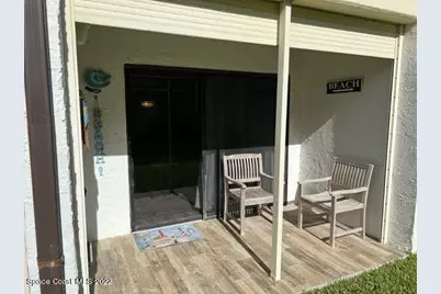 199 Highway A1A #D-104, Satellite Beach, FL 32937 - Photo 25