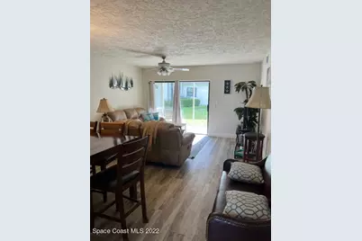 199 Highway A1A #D-104, Satellite Beach, FL 32937 - Photo 9