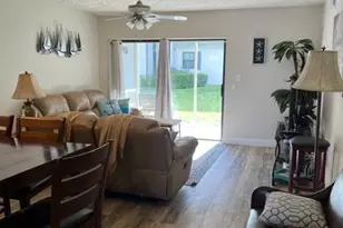 199 Hwy A1A, Satellite Beach, FL 32937 - Photo 9