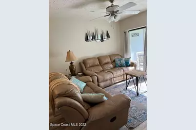 199 Highway A1A #D-104, Satellite Beach, FL 32937 - Photo 11