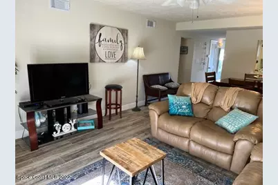 199 Highway A1A #D-104, Satellite Beach, FL 32937 - Photo 13