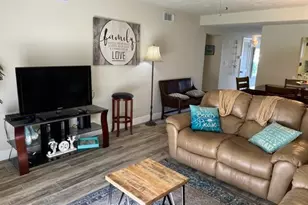 199 Hwy A1A, Satellite Beach, FL 32937 - Photo 13