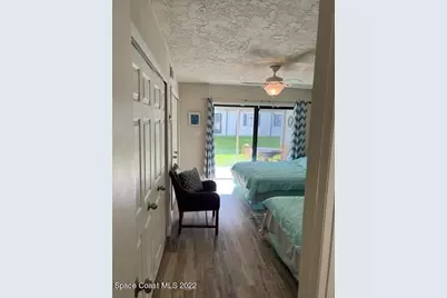 199 Highway A1A #D-104, Satellite Beach, FL 32937 - Photo 21