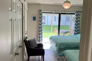 199 Hwy A1A, Satellite Beach, FL 32937 - Photo 21