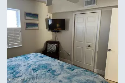 199 Highway A1A #D-104, Satellite Beach, FL 32937 - Photo 17