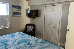 199 Hwy A1A, Satellite Beach, FL 32937 - Photo 17