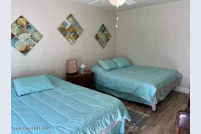 199 Highway A1A #D-104, Satellite Beach, FL 32937 - Photo 23