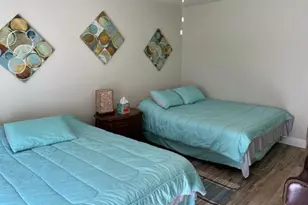 199 Hwy A1A, Satellite Beach, FL 32937 - Photo 23