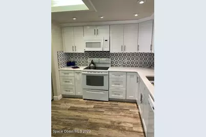 199 Highway A1A #D-104, Satellite Beach, FL 32937 - Photo 5