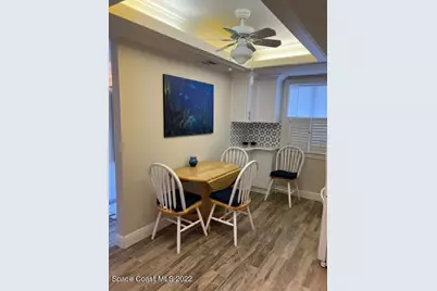 199 Highway A1A #D-104, Satellite Beach, FL 32937 - Photo 7
