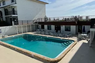 199 Hwy A1A, Satellite Beach, FL 32937 - Photo 1