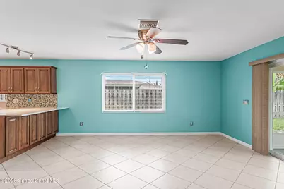 775 Richard Street, Satellite Beach, FL 32937 - Photo 9