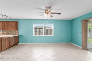 775 Richard St, Satellite Beach, FL 32937 - Photo 9