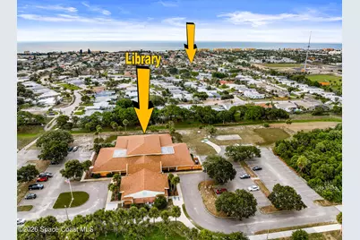 775 Richard Street, Satellite Beach, FL 32937 - Photo 41