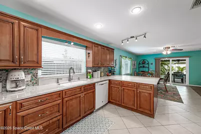 775 Richard Street, Satellite Beach, FL 32937 - Photo 7