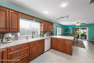 775 Richard St, Satellite Beach, FL 32937 - Photo 7