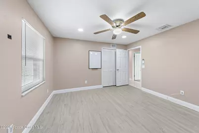 775 Richard Street, Satellite Beach, FL 32937 - Photo 21