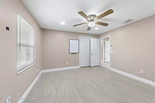 775 Richard St, Satellite Beach, FL 32937 - Photo 21