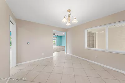 775 Richard Street, Satellite Beach, FL 32937 - Photo 15