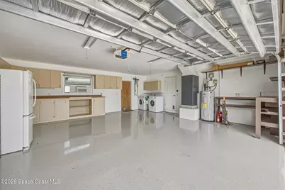 775 Richard Street, Satellite Beach, FL 32937 - Photo 35