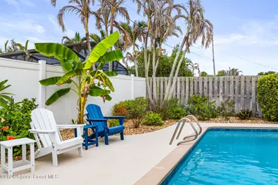 775 Richard Street, Satellite Beach, FL 32937 - Photo 29